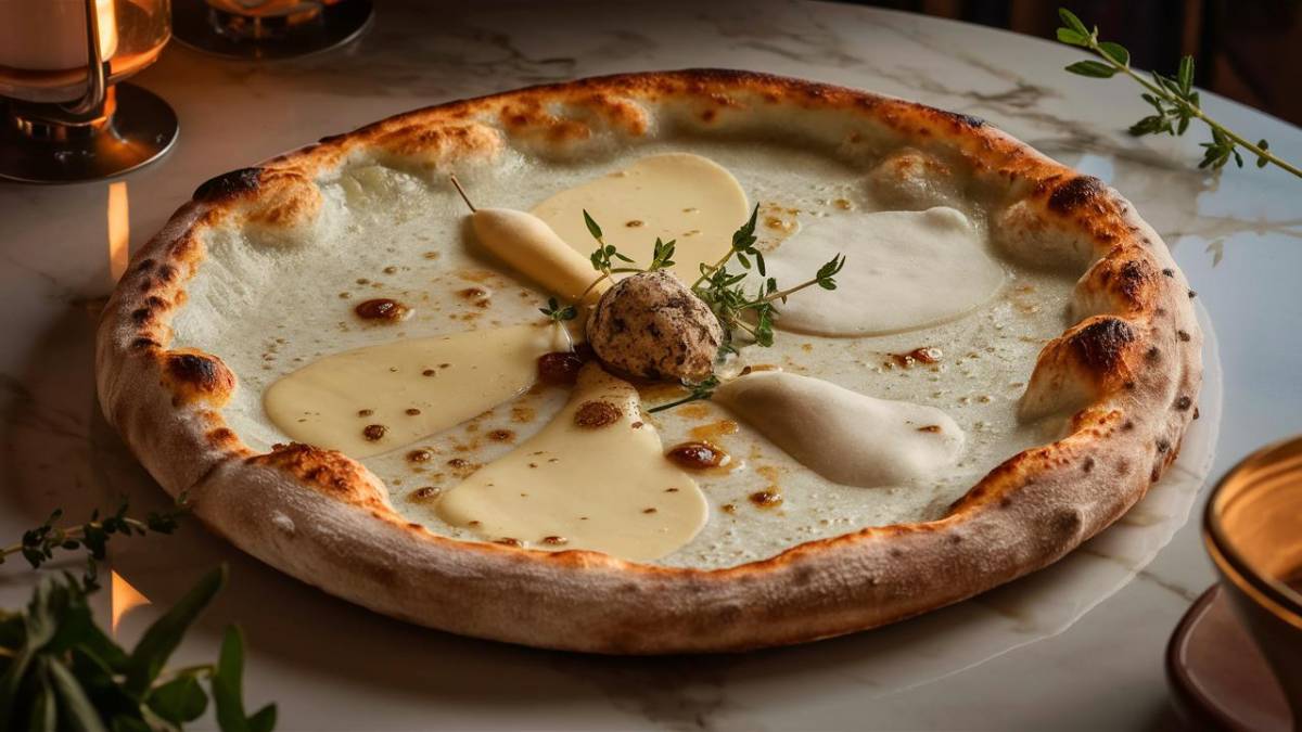 TPR-Pizza Quattro Formaggi Bianca-1280x720.jpg